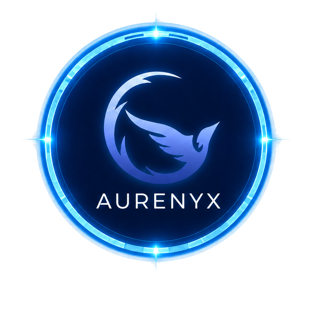 Aurenyx